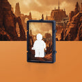 Canyon Planet Minifinity Display Case