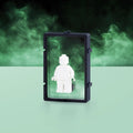 Dead Fog Minifinity Display Case