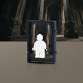 Dwarf Kingdom Minifinity Display Case