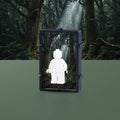 Mystic Trees Minifinity Display Case