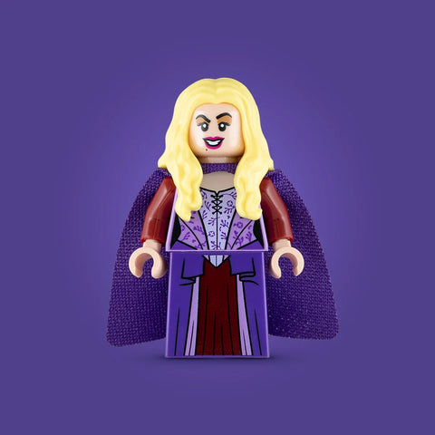 LEGO Ideas