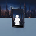 City Planet 1 Minifinity Display Case