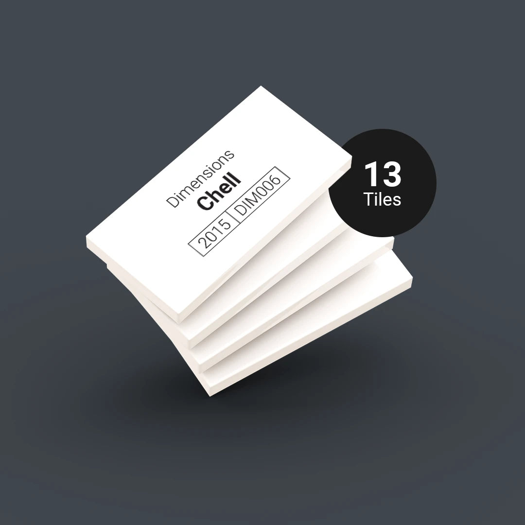 Display tags for LEGO Dimensions minifigures released in 2015 – Minifig ...