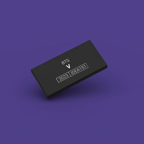 V - idea151