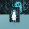 Mystic Door Minifinity Display Case
