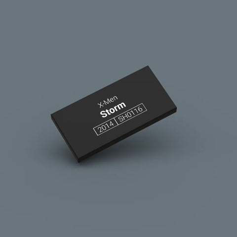 Storm - sh0116