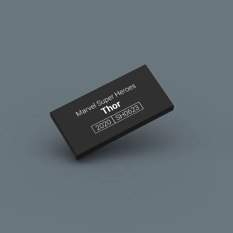 Thor - sh0623