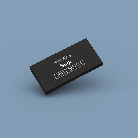Sugi - sw0305