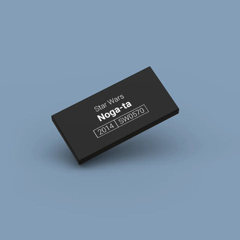 Noga-ta - sw0570