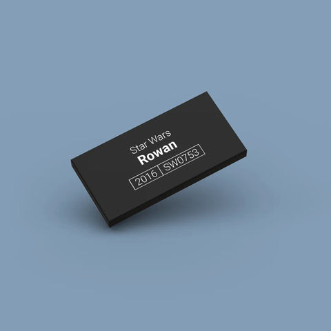 Rowan - sw0753