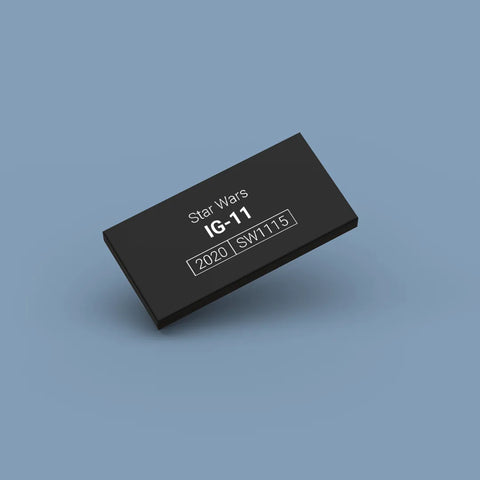 IG-11 - sw1115