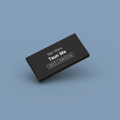 Taun We - sw1216